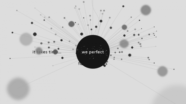 蘋果PPT，designed by apple in california，PPT臨摹版@Hi_wenping，最強(qiáng)PPT，PPT動(dòng)畫