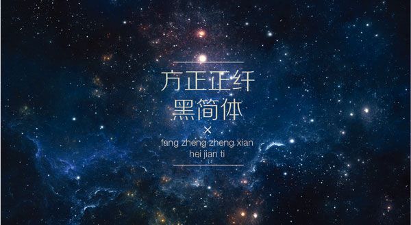 ppt圖文排版,PPT圖片,ppt排版技巧,PPT教程